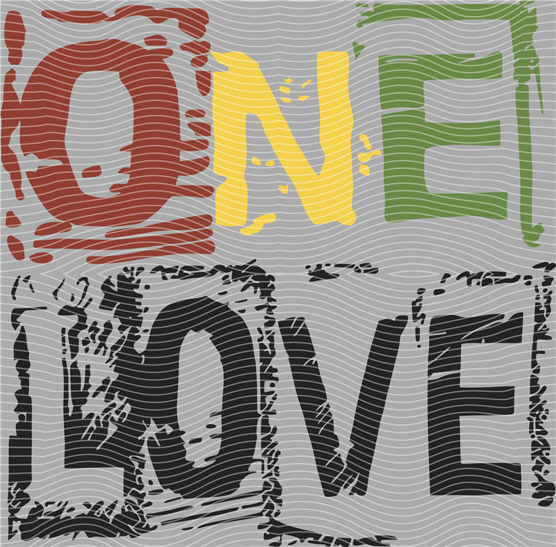 latest edition-KNY 373